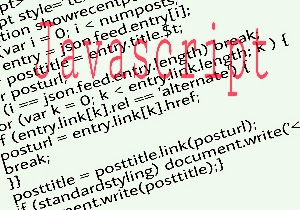 Cara Menampilkan Postingan Menurut Label Cara Menampilkan Postingan Menurut Label