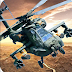 تحميل لعبة الهليكوبتر Helicopter Wars مجانا تحميل لعبة الهليكوبتر Helicopter Wars مجانا