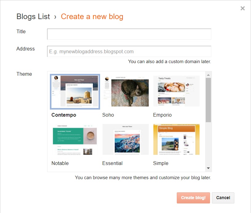 Blogspot post. Создать блог. Как создать свой блог. Создать сайт на блогспот. Как сделать блог на сайте.