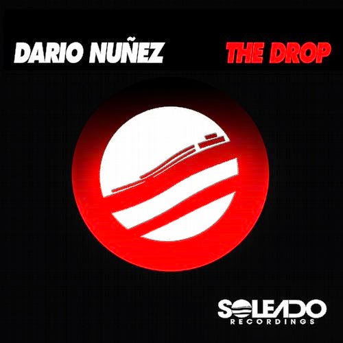 Dario%2BNunez%2B-%2BTHE%2BDROP%2B(Original%2BMix).jpg
