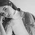 Se surpreenda com a Camila Cabello em “Bad Things”, do Machine Gun Kelly