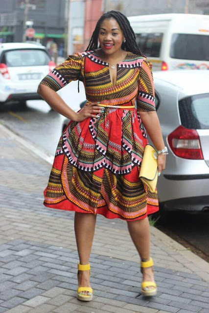 Aso Ebi styles for African trends Aso Ebi styles ,African trends