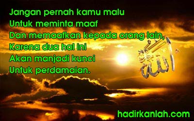 Gratis Unduh Gambar Gambar Kata-Kata Bijak Islami Penyejuk Hati Cikimm Gambar Gratis Terbaru by KataCinta.Co