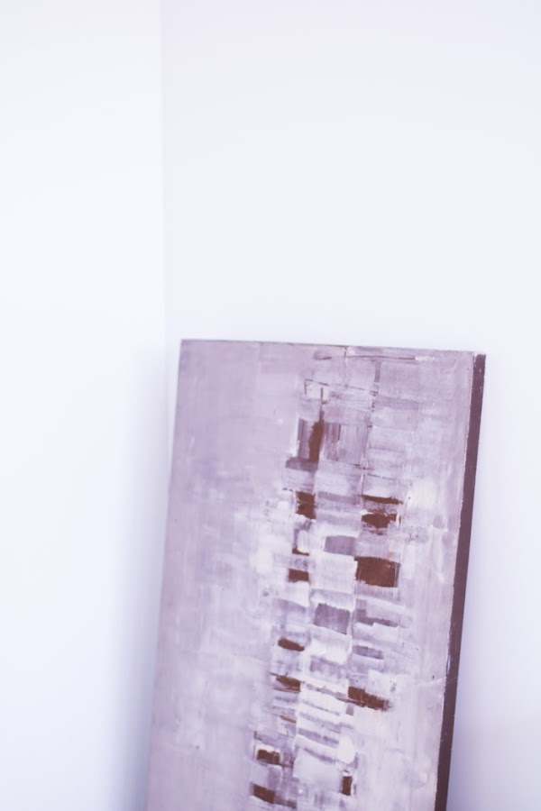 Casas prefabricadas con estilo Homm