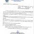 Prefeitura de São Miguel do Guamá decreta reajuste de 7,17% no alvará de funcionamento para 2017