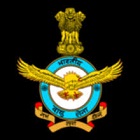 indian%2Bair%2Bforce