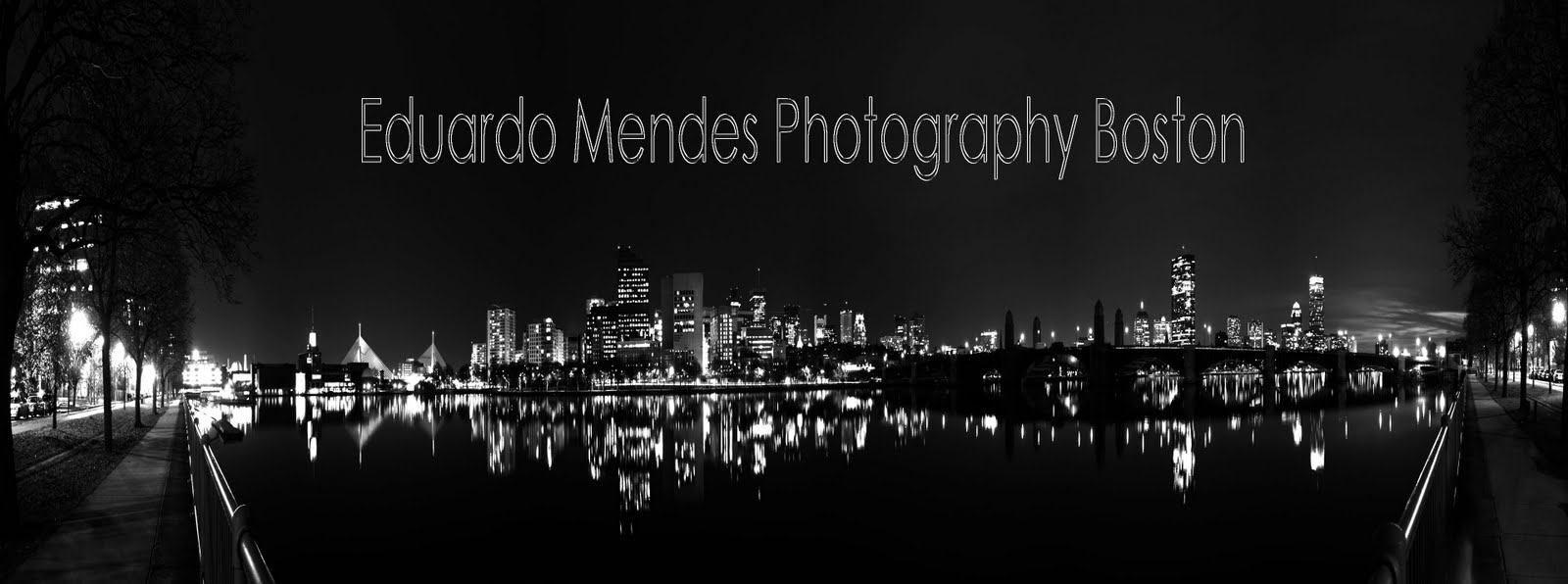 Eduardo Mendes Photography