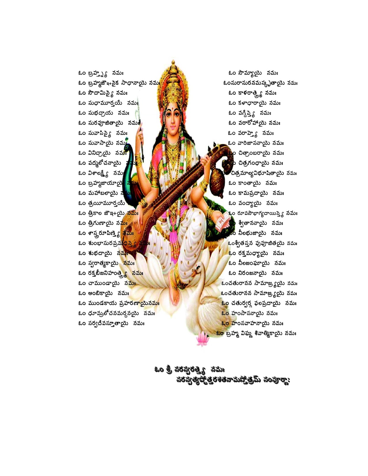 Ayyappa Pooja Vidanam AYYAPPA SWAMY POOJA