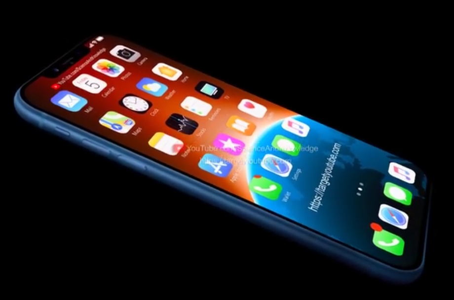 iPhone SE 2 Akan Hadir Sebagai iPhone Termurah Di Tahun ...