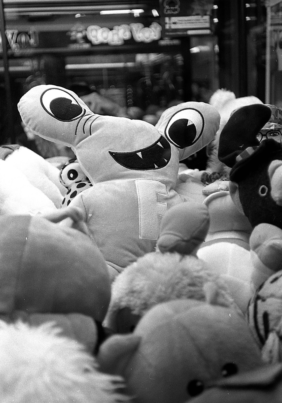 brennanprobst.com: Spotlight: Olympus 35 RC