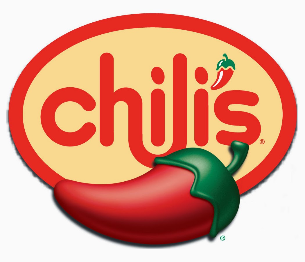 Great Burger Joints: Chili's