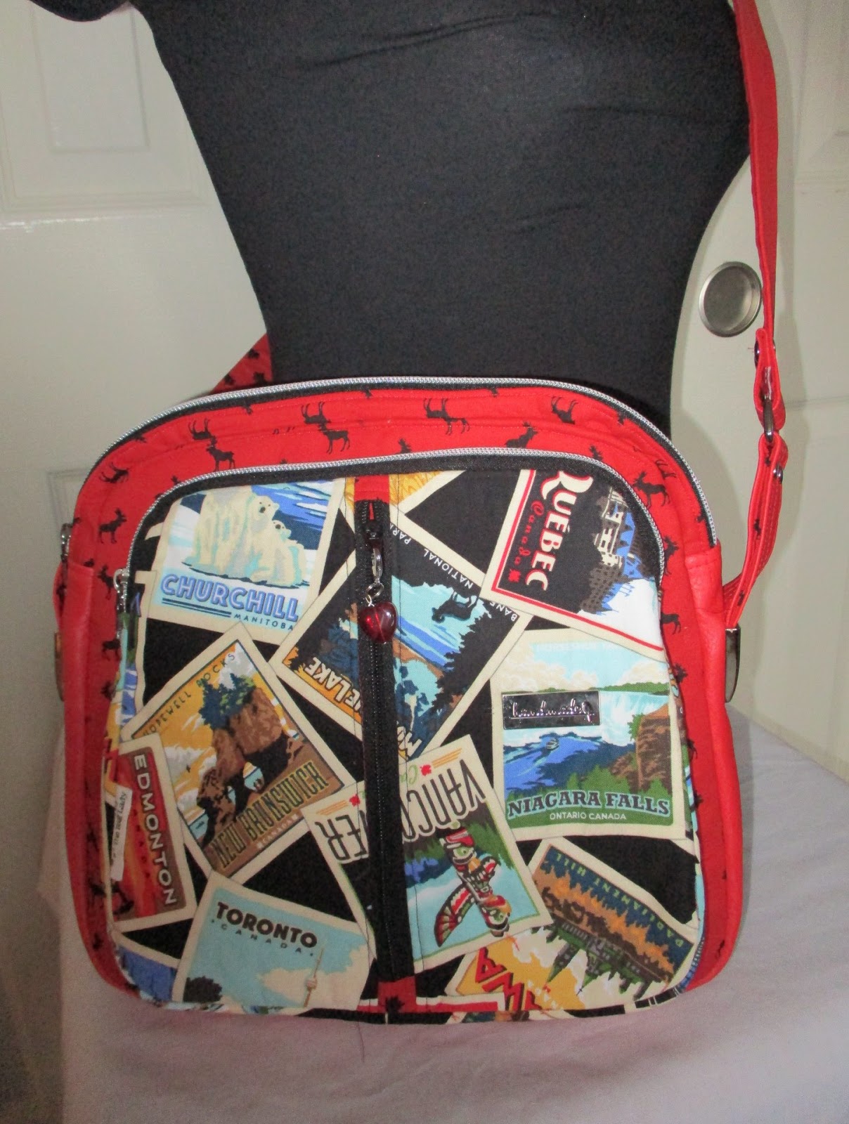 emmaline-bags-sewing-patterns-and-purse-supplies