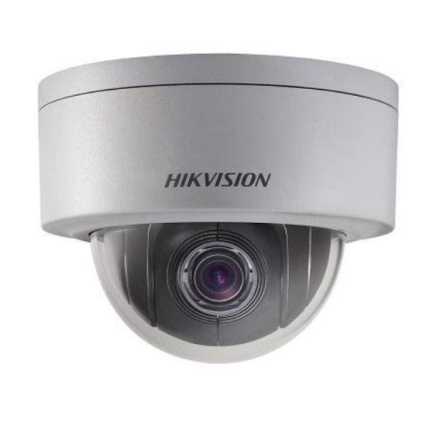 Δικτυακή κάμερα IP Hikvision Speed Dome DS-2DE3204W-DE 2MP full HD