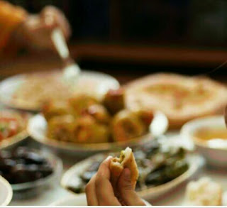 ٩ نصائح لصيام مرضى السكري فى رمضان