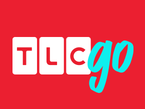 cigars tlcgo