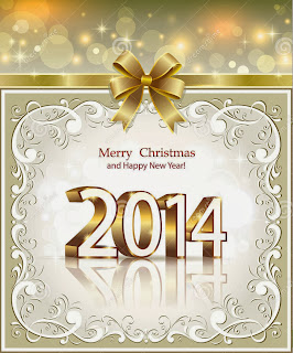 Happy New Year 2014 e-Cards Wallpapers Download: November 2013
