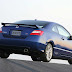 The Story behind the Successful Honda Civic Si