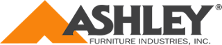 http://ashley-furniture.bitballoon.com/sitemap