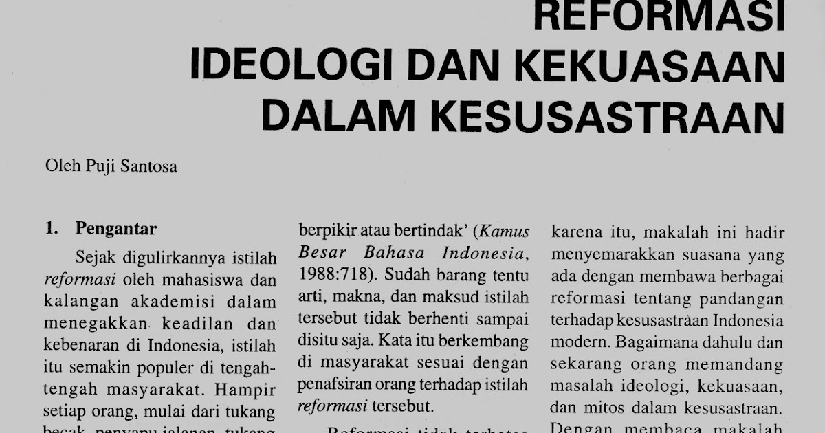 Makna Puisi Menyesal Karya Ali Hasjmy KT Puisi