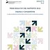 SRM – Rapporto 2013 Impresa e Competitività