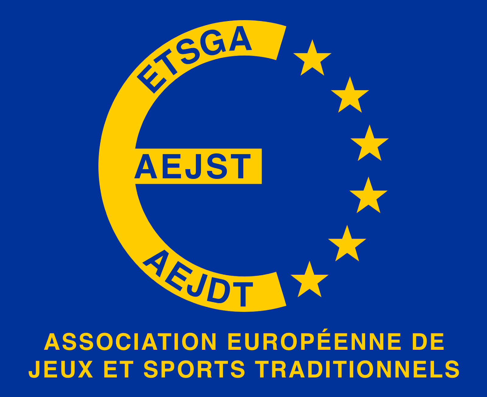 Associació Europea de Jocs i Esports Tradicionals