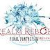Experimenta Final Fantasy XIV: A Realm Reborn gratuitamente!