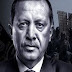 ويكيليكس " أردوغان هو رئيس تنظيم داعش الحقيقي "