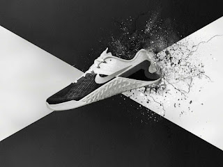 nike metcon design your own