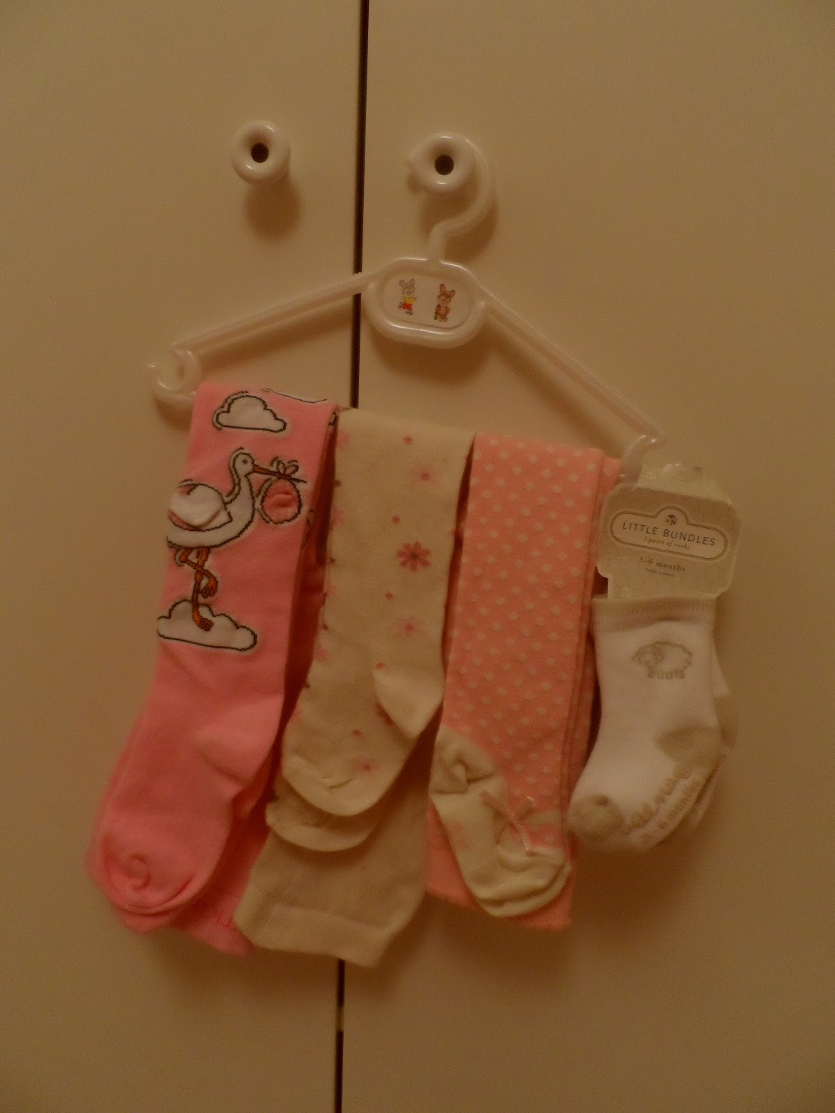 bir bebek masalı 33 HAFTALIK HAMİLEYİM