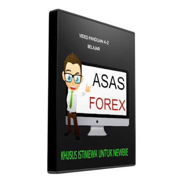 Belajar forex carigold
