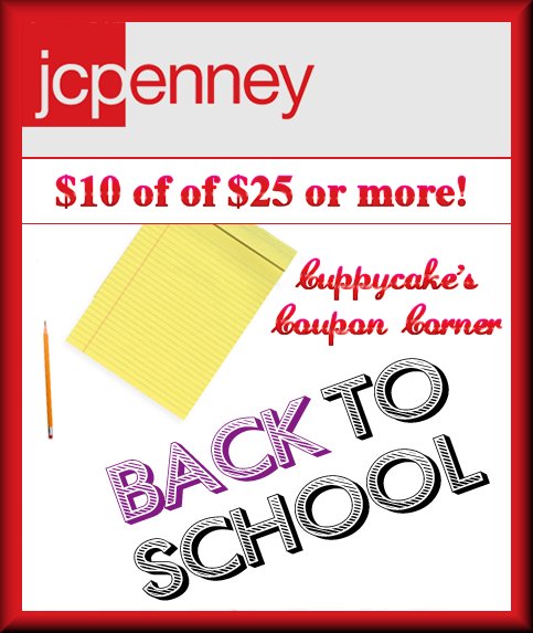 cuppycake-s-coupon-corner-10-off-your-25-purchase-at-jcpenney