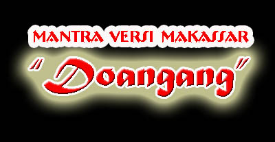 Unduh Gratis Gambar Jeka Joka Doangang Puisi Sakral Dari Makassar Terbaru by Cikimm.com