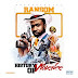 Album Stream: Ransom - History Of Violence