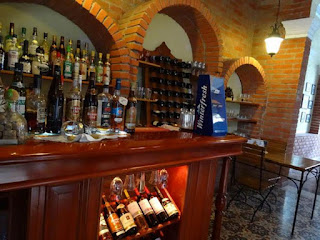 turismo-cuba-hosteleria-no-estatal