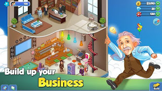 Tower Sim: Pixel Tycoon City Apk v1.1.1 Mod Unlimited Money Terbaru Tower Sim: Pixel Tycoon City Apk v1.1.1 Mod Unlimited Money Terbaru