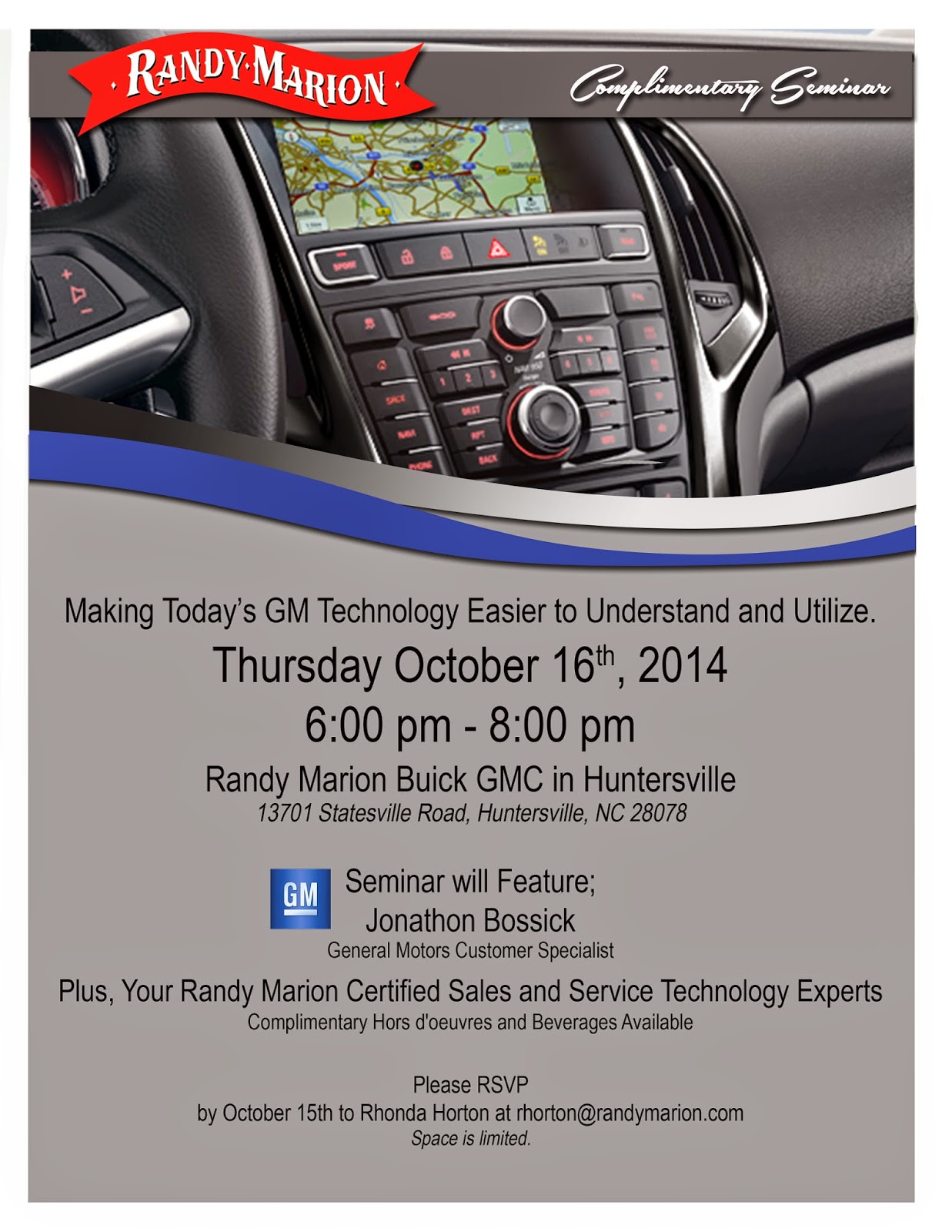 Randy Marion Statesville >> The Randy Marion Automotive Group Randy Marion Statesville >> The Randy Marion Automotive Group