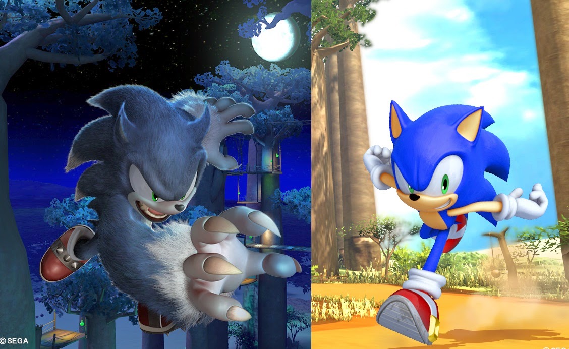 Соник анлишд. Sonic unleashed ps2. Sonic unleashed android. Sonic unleashed android. Sonic unleashed android.