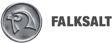 Falksalt