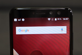 SCARICARE DRIVER PER WIKO LENNY 3