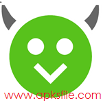 HappyMod APK HappyMod APK
