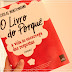 Resenha | O livro do porquê, de Nicholas Montemarano