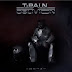 Stream T-Pain's Long-Awaited Album 'Oblivion'