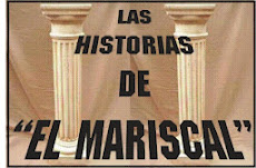 Nuestras historias