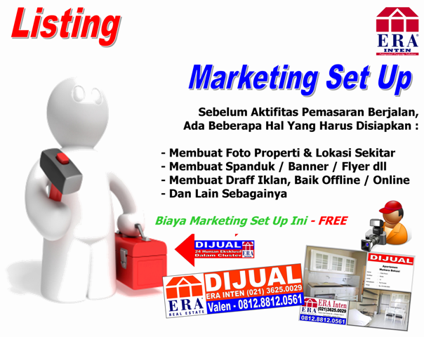 Harvard business review омниканальность. Era marketing. маркетинг в 1990. Era marketing. Era marketing.