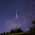 Hujan Meteor Sebulan Penuh Eta Aquarid: Apa dan Bagaimana