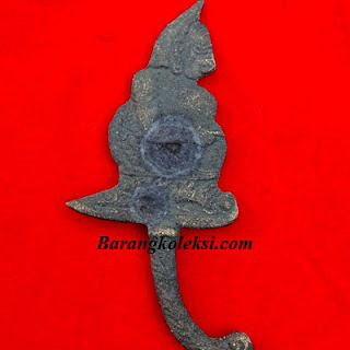 Pusaka Semar Mesem pusaka semar mesem,cara merawat keris semar mesem,harga keris semar mesem asli,pantangan keris semar mesem,keris semar mesem palsu,cara mendapatkan keris semar mesem,ciri ciri keris semar mesem asli,jual keris semar mesem,keris semar kuncung