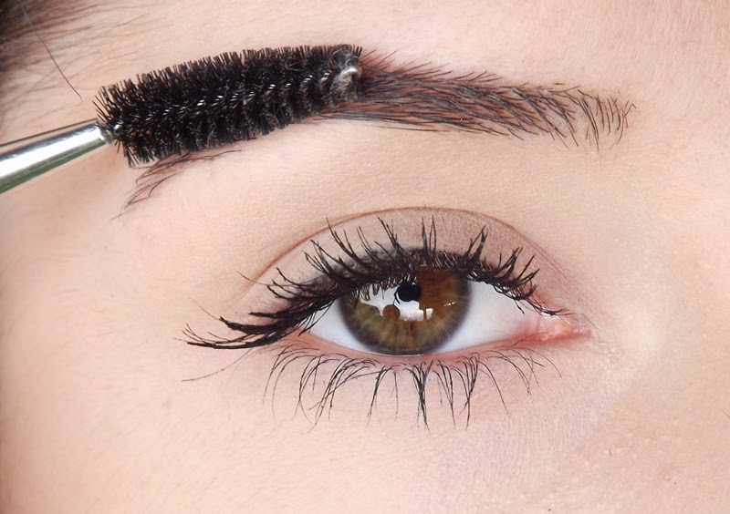 Imagini pentru periere sprâncenelor