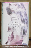 https://ruby-celtic-testet.blogspot.com/2018/02/silberschwingen-erbin-des-lichts-von-emily-bold.html