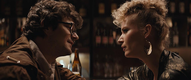 rojst, showmax, recenzja serialu, dawid ogrodnik, andrzej seweryn