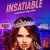 Insatiable